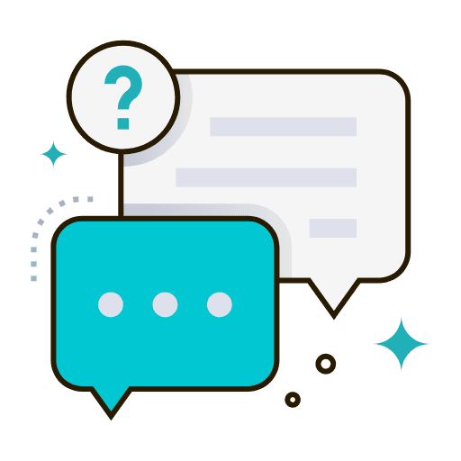 Chat with me
