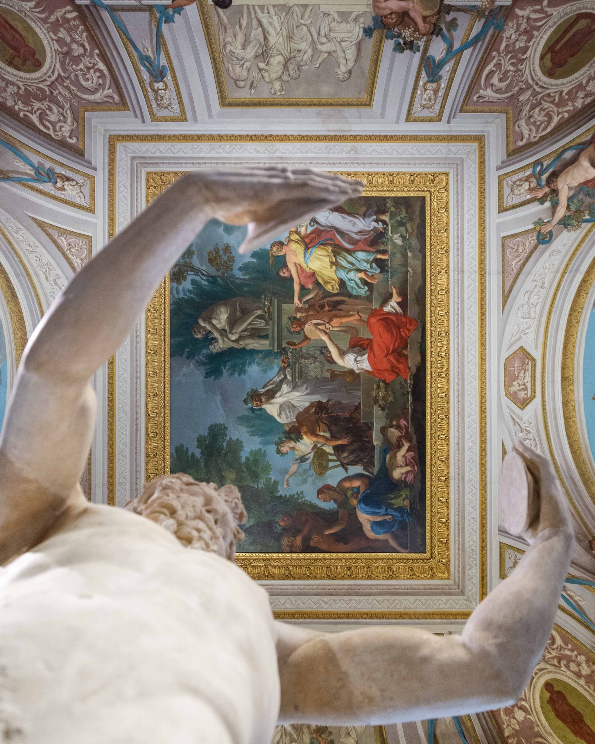 galleria borghese 7 scaled