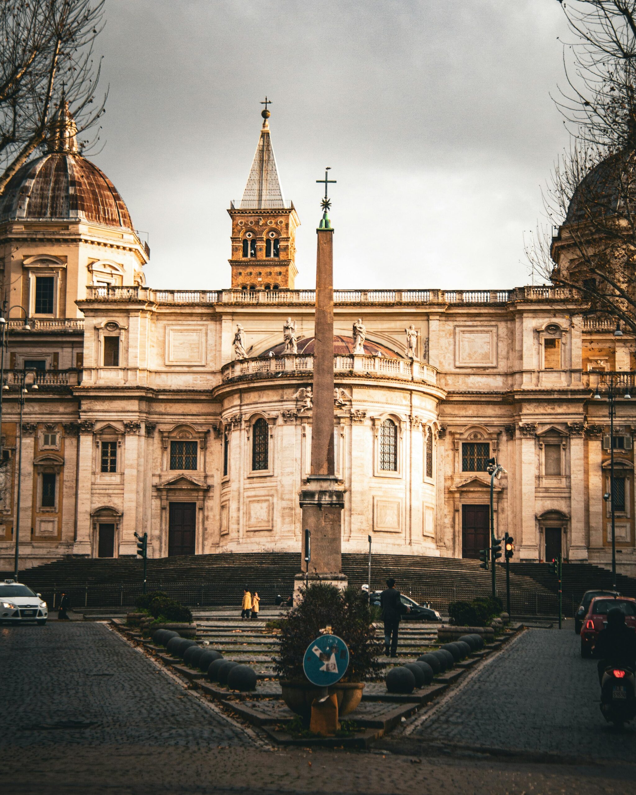 santa maria maggiore scaled