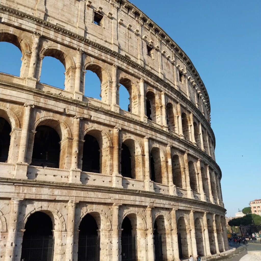 Online tickets for attractions in Rome: a must-see guide in 4 steps 1 464591281 1046393920615552 660615388271790437 n