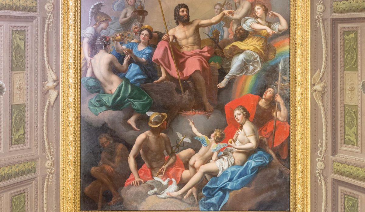 galleria borghese (1)