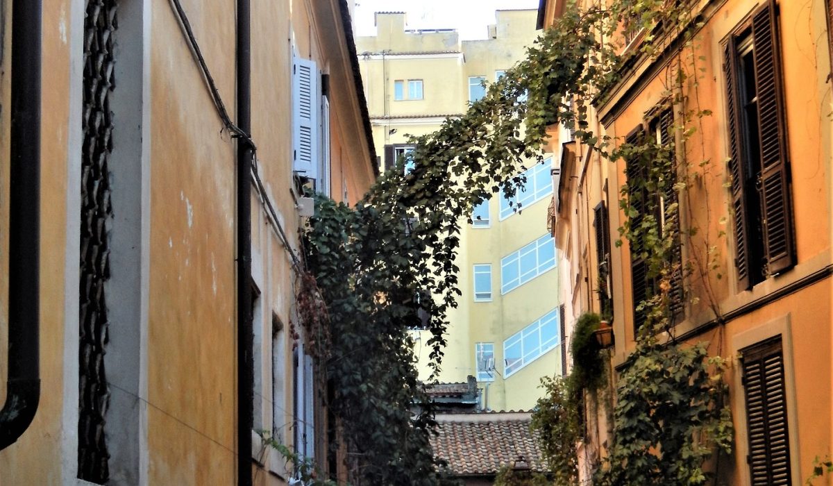 Monti District Tour 6 rome-5243915_1920